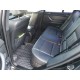 Коврики салона Acura MDX YD2 заменитель кожи (2006-2013)