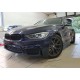 Комплект обвеса BMW 3 F30 в стиле M3 (2012-2018)