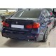 Комплект обвеса BMW 3 F30 в стиле M3 (2012-2018)