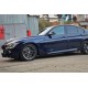 Комплект обвеса BMW 3 F30 в стиле M3 (2012-2018)