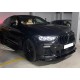 Комплект обвісу BMW X6 G06 стиль Paradigm