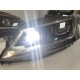 Оптика передня, фари Volkswagen Jetta 6 Full Led (2011-2018)