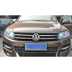 Оптика передняя, фары Volkswagen Touareg 2 ксенон