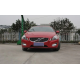 Дневные ходовые огни для Volvo S60 V60 (2010-2013)