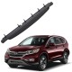 Задняя накладка (шторка, полка) багажника Honda CR-V (2013-2016)