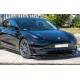 Комплект обвісу на Tesla Model 3 (2020-...)