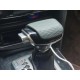 Ручка переключения передач Infiniti QX50 Q50 Q60 QX60 Q60S QX70 Q70 QX80 EX FX QX JX МКПП