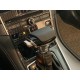 Ручка переключения передач Infiniti QX50 Q50 Q60 QX60 Q60S QX70 Q70 QX80 EX FX QX JX МКПП