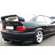 Спойлер багажника BMW E36 coupe стиль M3