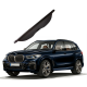 Задняя накладка (шторка, полка) багажника BMW X5 G05