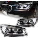 Передня оптика, фари BMW 7 серії F01 F02 730i 740i 750i Full LED