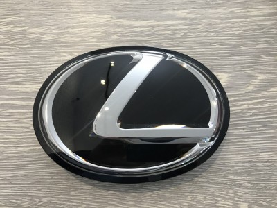 Эмблема для Lexus NX ES IS RX