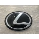 Эмблема для Lexus NX ES IS RX