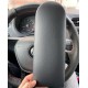 Крышка подлокотника центральной консоли VV Golf 4 Jetta 4 Bora Polo Passat B5 Beetle