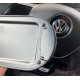 Крышка подлокотника центральной консоли VV Golf 4 Jetta 4 Bora Polo Passat B5 Beetle