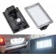 Підсвітка номера (LED) Land Rover Discovery 3/4, Freelander 2, Range Rover Sport L320