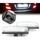 Підсвітка номера (LED) Lexus IS200/300, LS430, GS300/430/400, ES300/330, RX300/RX330/RX350