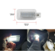 Подсветка багажника (LED) Honda / Acura