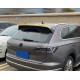 Спойлер Volkswagen Touareg 3 (2018-...)