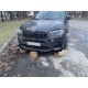 Накладка переднього бампера BMW X5 F85 (X5M)