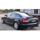 Спойлер багажника AUDI A6 С6